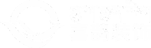 長(zhǎng)沙科友科技實(shí)業(yè)有限公司