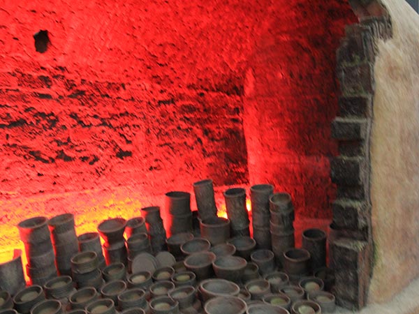 2014年公司員工活動(dòng)——“蝶谷-靖港古鎮(zhèn)- 銅官窯一日自駕游” 2014年公司員工活動(dòng)——“蝶谷-靖港古鎮(zhèn)- 銅官窯一日自駕游”